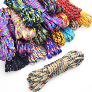 paracord - Prices and Deals - Feb 2024
