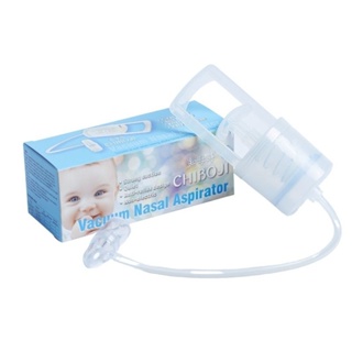 Babies & Kids, NasaBulb, Nasal Aspirator, 2 Aspirators, 1.69 oz (50 ml) Each