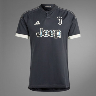 Jersey best sale juventus shopee