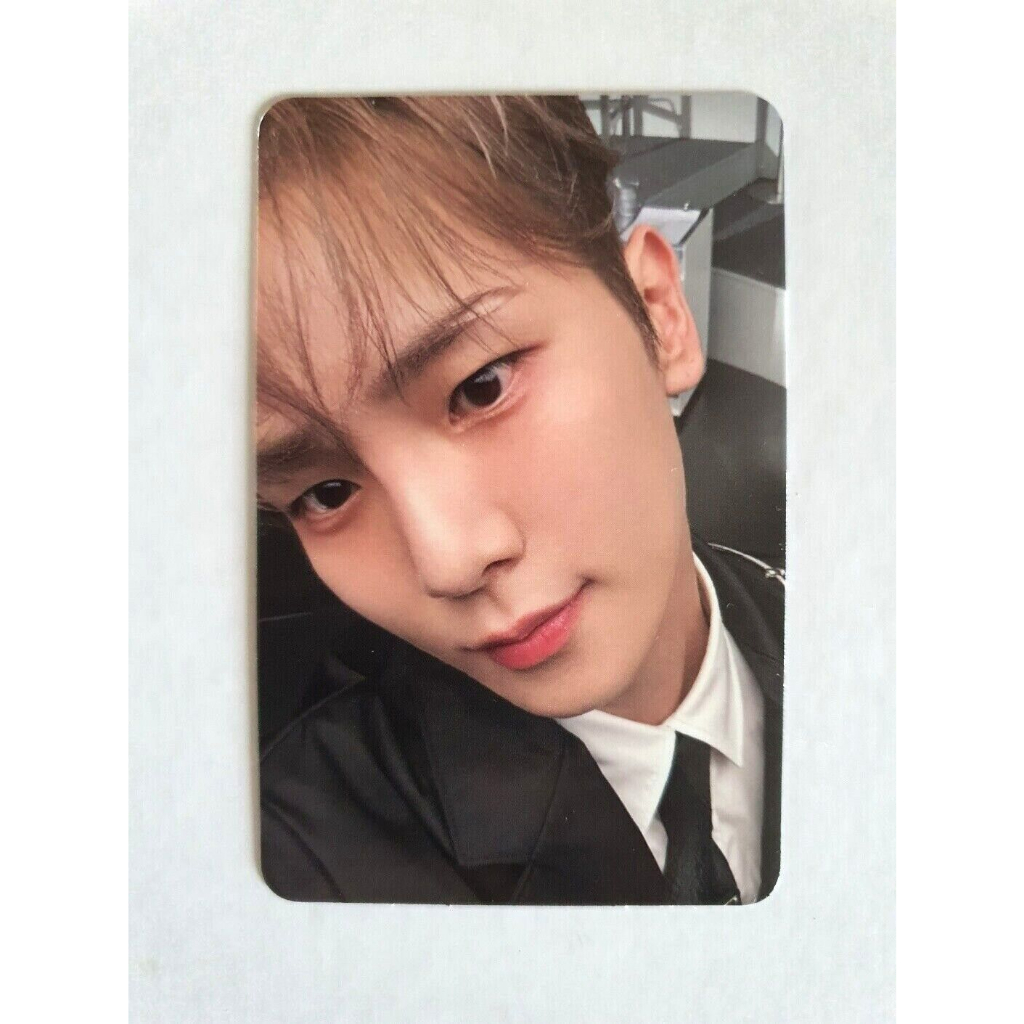 Key Solo 2nd mini album Good & Great Good&Great SHINEE Official