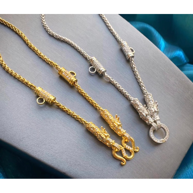 Mens gold hot sale filled chain