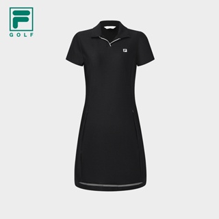 fila cotton dress - Prices and Deals - Jan 2024