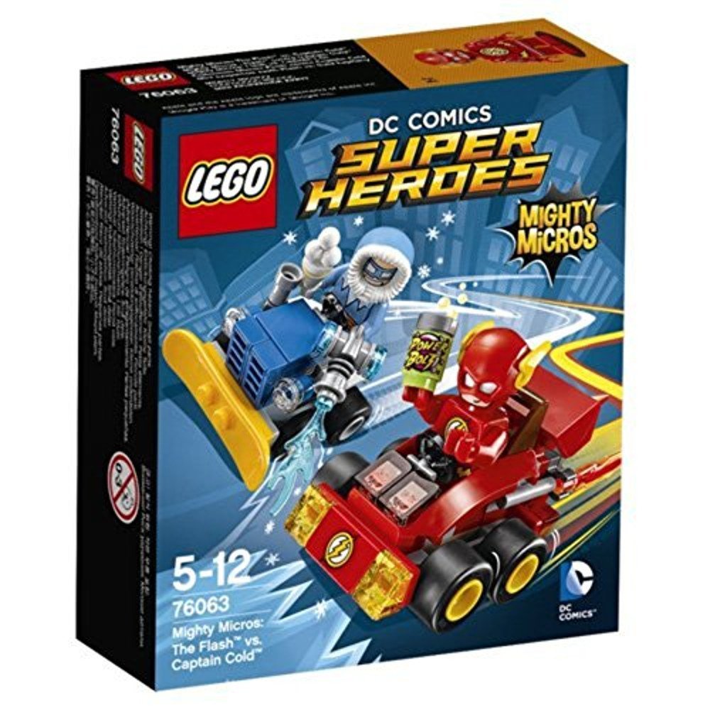 Lego flash online online