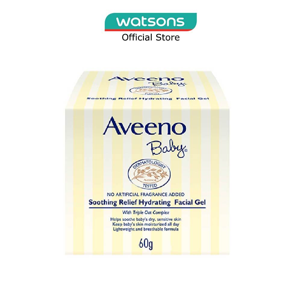 Aveeno baby sale soap bar