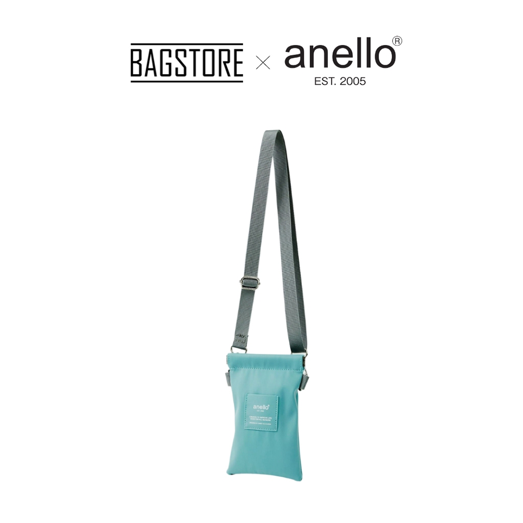 anello Smartphone Shoulder Bag Shopee Singapore