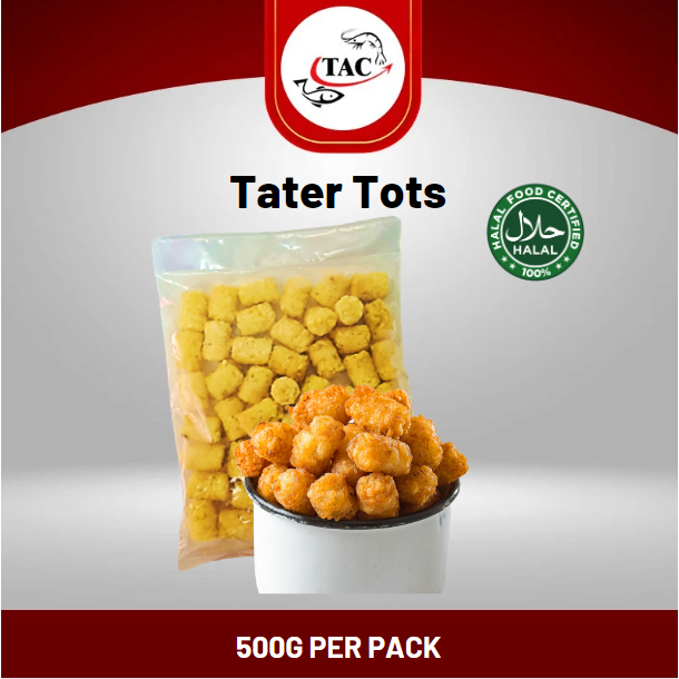 mccain-tater-potato-tots-500grm-shopee-singapore