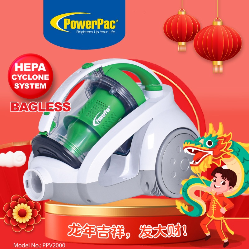 For Xiaomi E10 E10C E12 B112 C103 3C (Enhanced Edition) 3c plus robot vacuum  cleaner HEPA filter accessories replacement