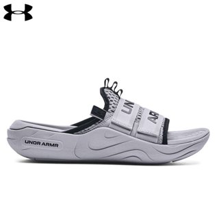 Nike tanjun sandals on sale jcpenney