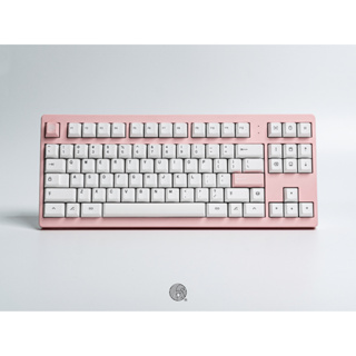 MONOKEI Standard Keyboard (Wireless Customisable Mechanical Keyboard with  Hotswappable MX Switches for Mac and PC)