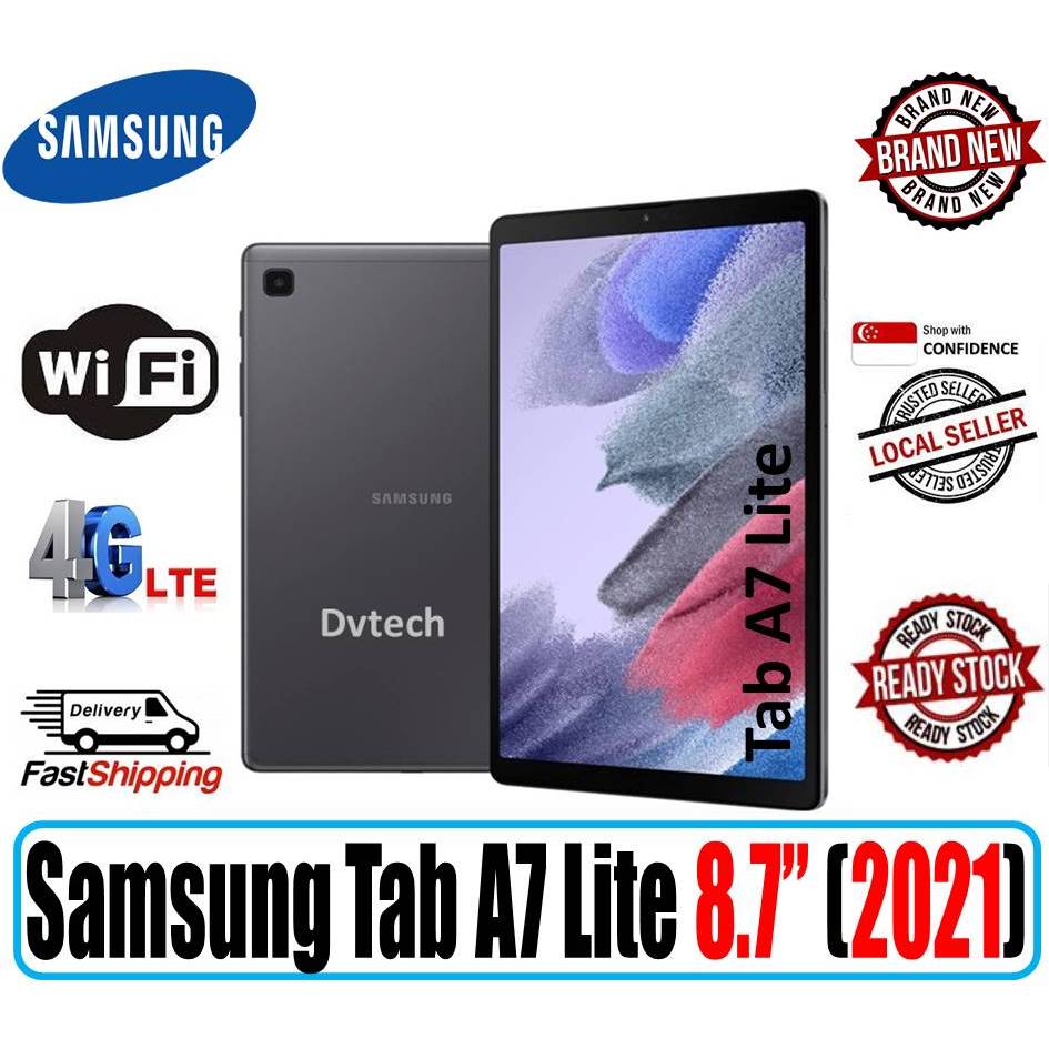 Samsung Galaxy Tab S6 Lite P619 (2022)LTE 10.4 4/128GB 7040mAh Tablet CN  SHIP