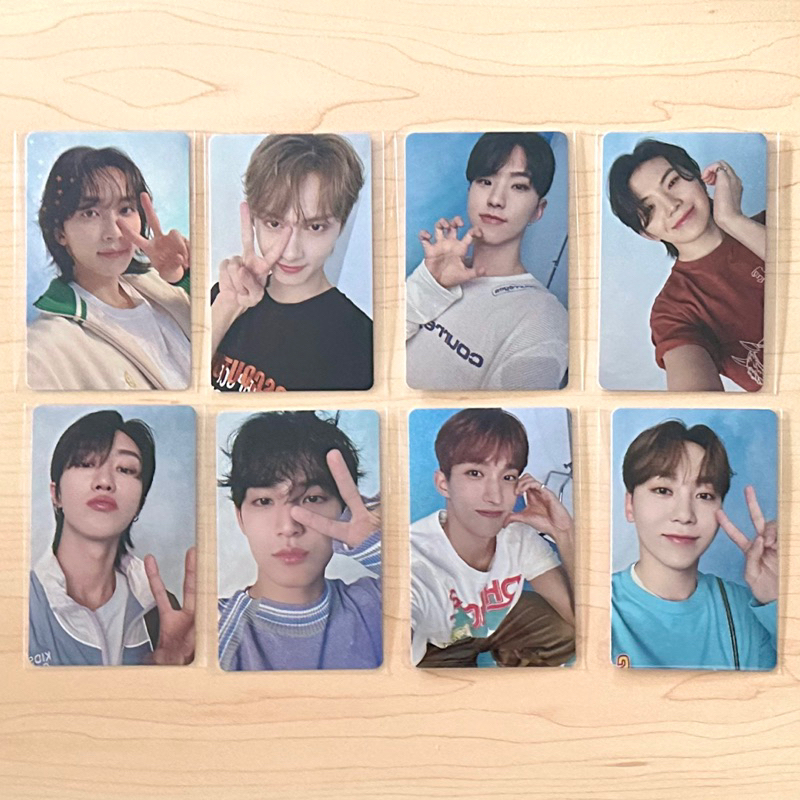 seventeen always yours ホシ weverse ラキドロ seventeen always yours ホシ weverse ラキドロ