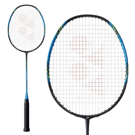 Yonex Badminton Racket Nanoflare 700 4UG5 with stringing | Shopee