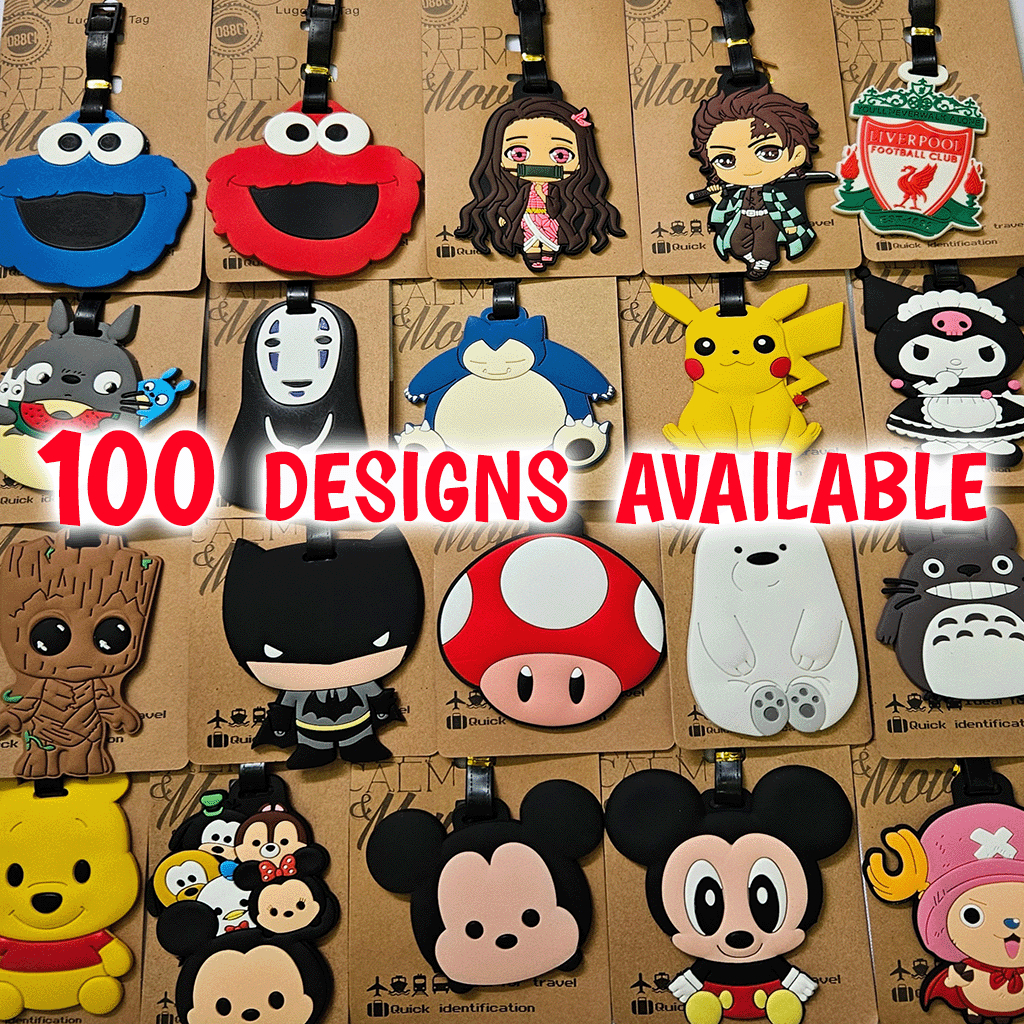 We bare best sale bears tsum tsum