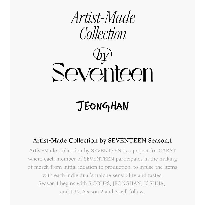 SEVENTEEN SHOPEE kpopmerch 98枚 SEVENTEEN 12th MINI ALBUM SPILL THE FEELS Weverse GLOBAL POB