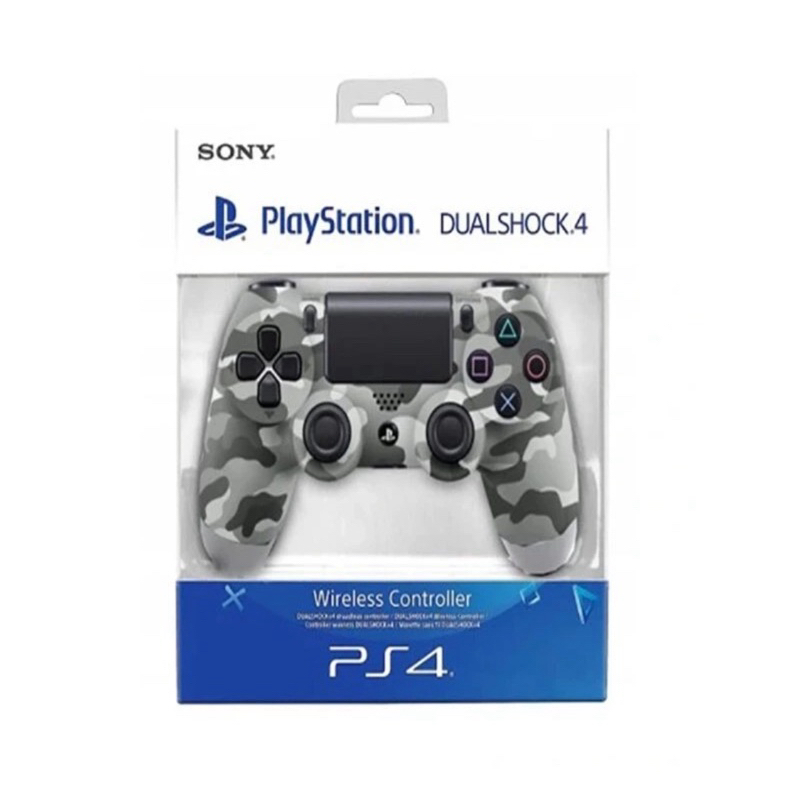 13 Colors PS4 PlayStation 4 Wireless PS4 Controller