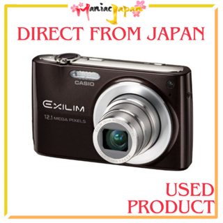 casio camera - Prices and Deals - Cameras & Drones Mar 2024