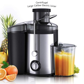 Juicer machine deals sale