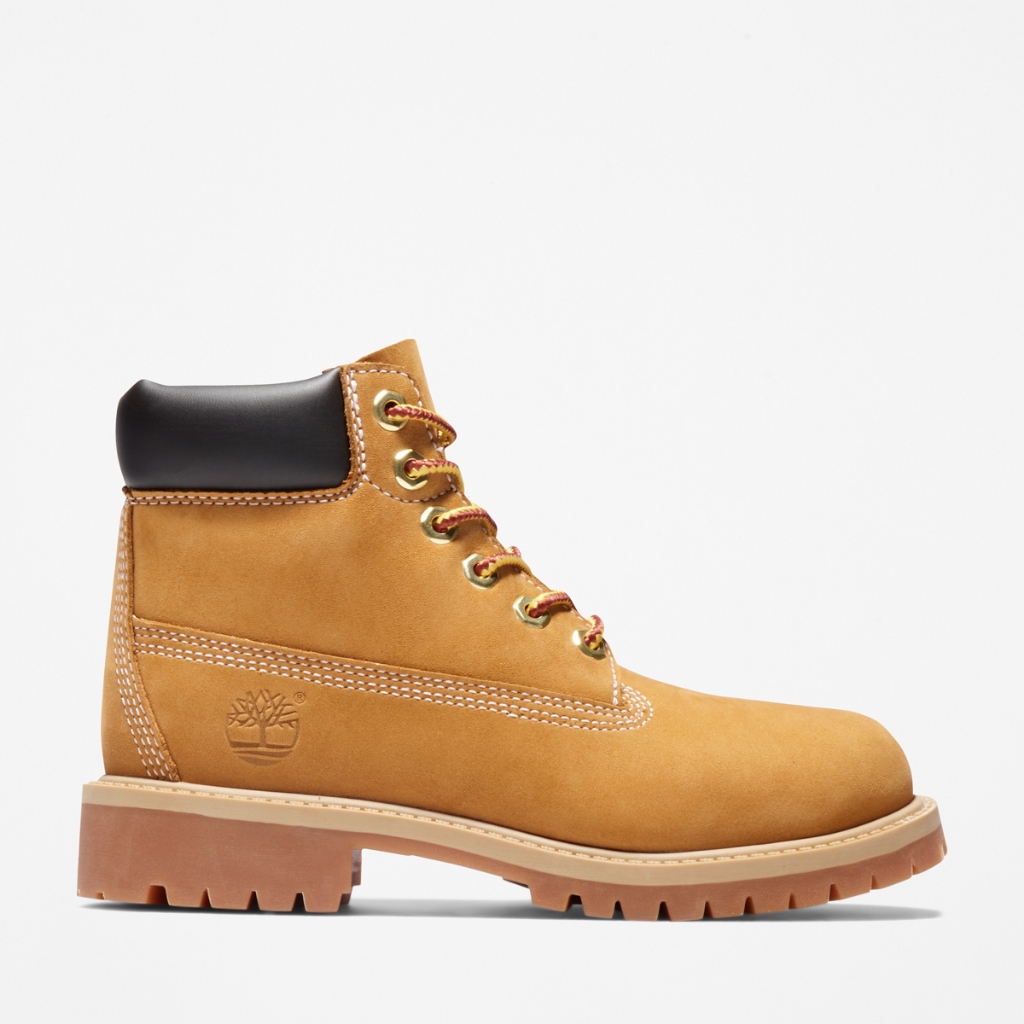 Cheapest place to deals get timberland boots