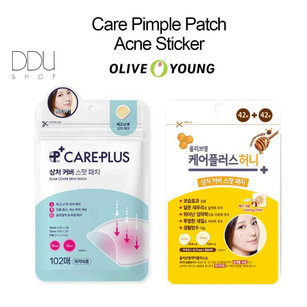 Buy olive young Products At Sale Prices Online - July 2026 | Shopee ...