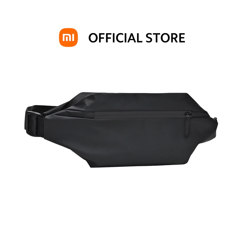 Xiaomi Sports Fanny Pack Shopee Singapore