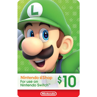 Buy nintendo eshop card At Sale Prices Online March 2024