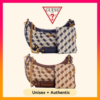 Purses guess hot sale