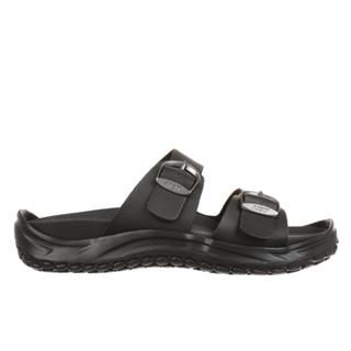 Mbt deals kiburi sandals