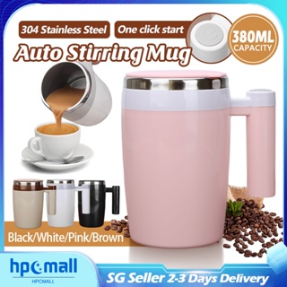 self stirring mug - Prices and Deals - Feb 2024