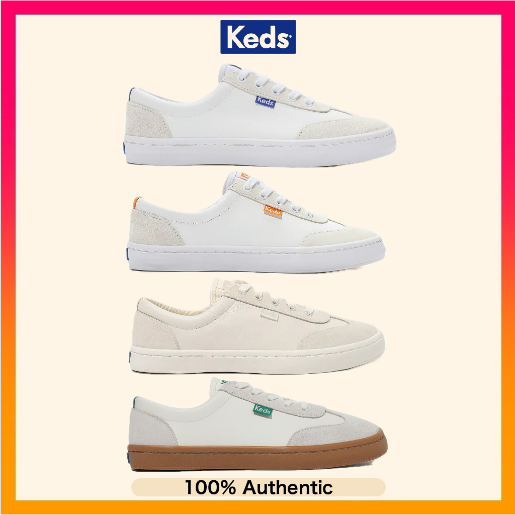 Keds shopee hot sale