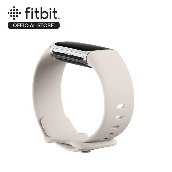 Fitbit basic tracker hotsell