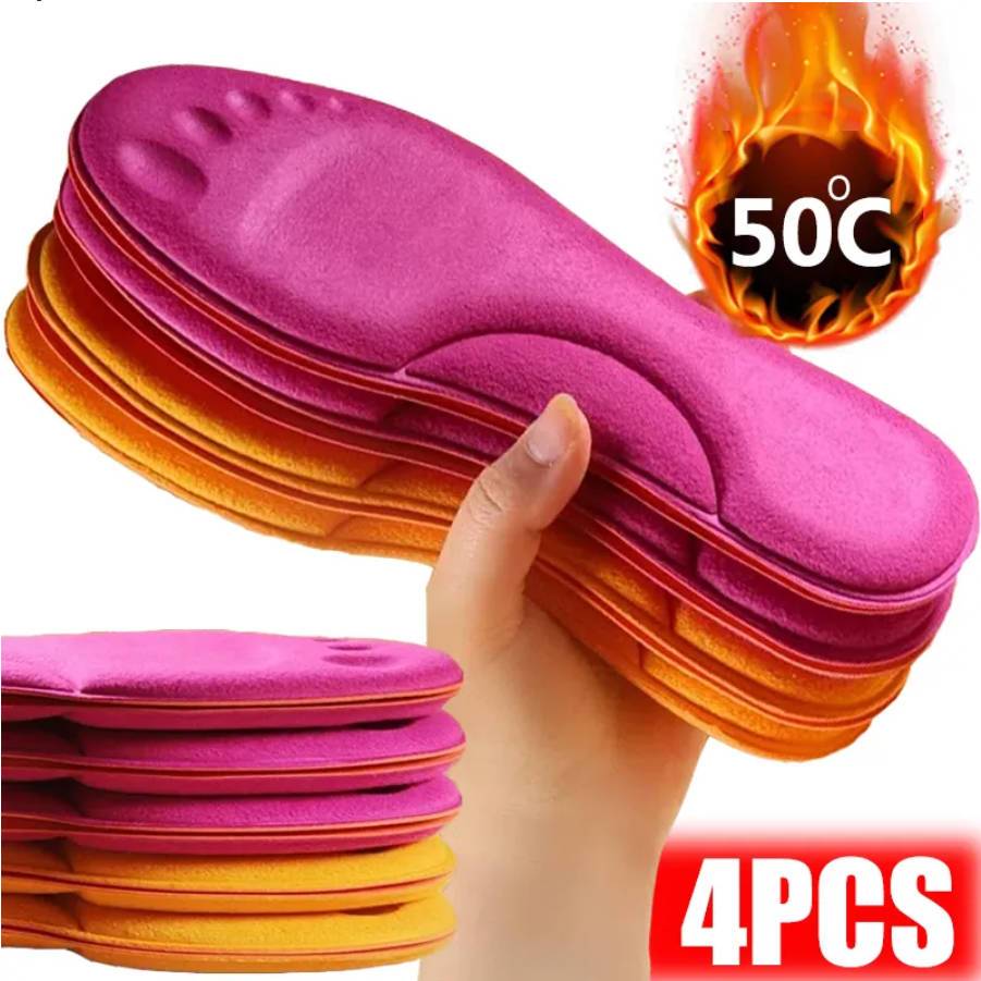 Memory foam hot sale arch support