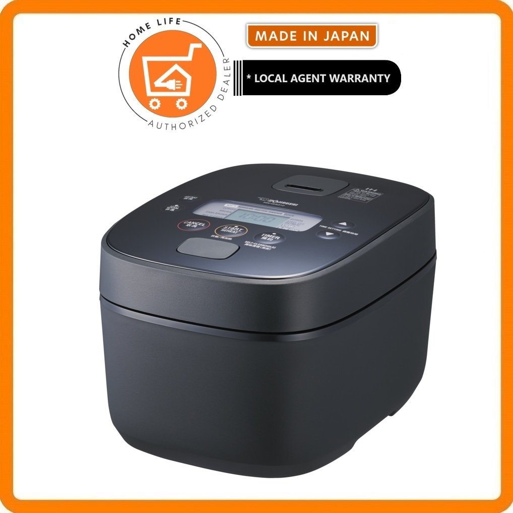 Buffalo White IH SMART COOKER, 1L, Non-Coating, UK | Ubuy