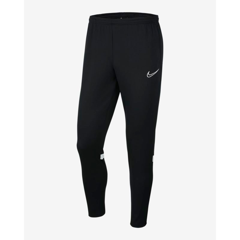 nike track pants - Men Sports Attire & Shoes Prices and Deals