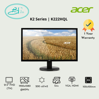 Acer kg251qf deals