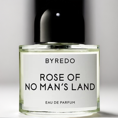 SG Seller] Byredo Rose of No Man's Land EDP 50ml | Shopee Singapore