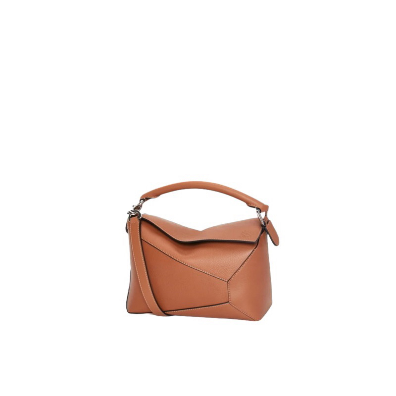 Loewe pre discount order