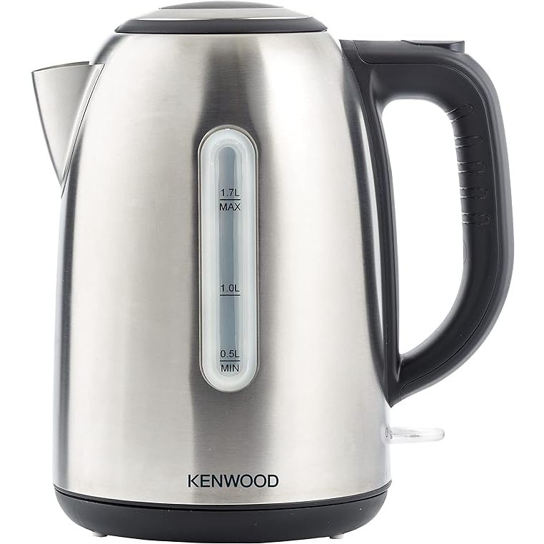 Kenwood Kettle Cordless 1.7L Essentials Collection ZJM01 | Shopee Singapore