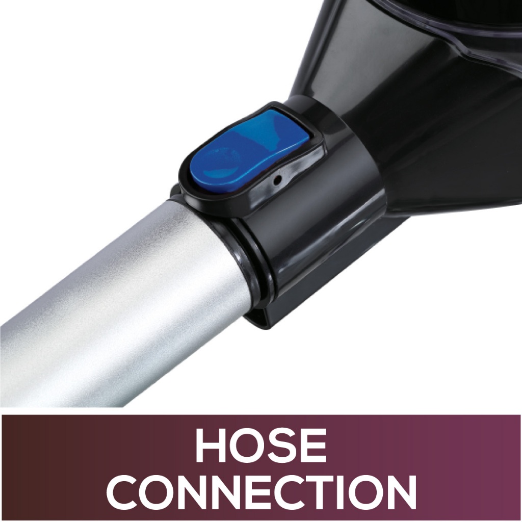 Powerpac ppv3700 review hotsell