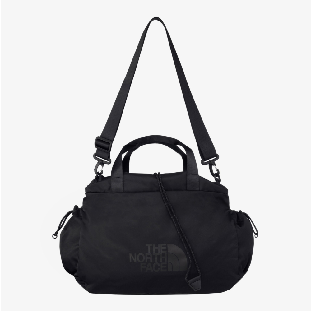 The North Face Bonney Duffle Bag (2025New) | Shopee Singapore