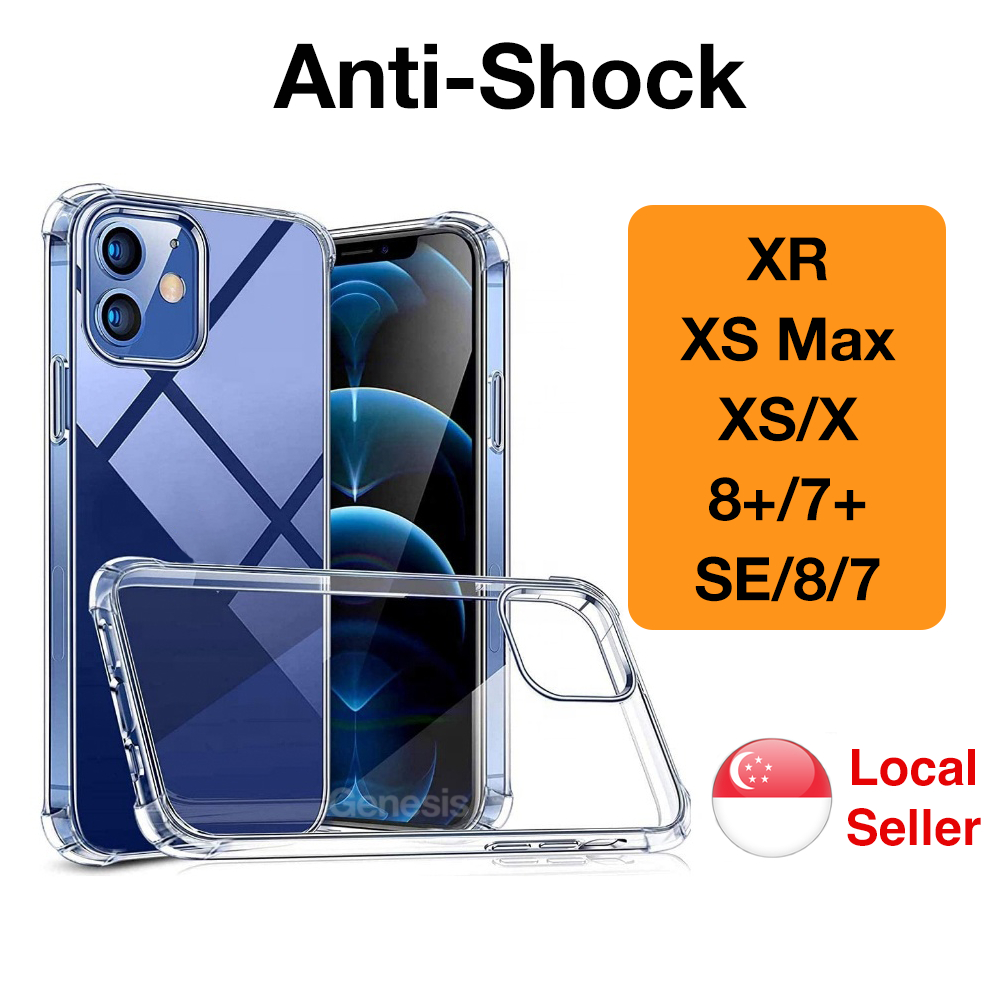 I-Blason Custodia Per IPhone 12 Pro Max – Serie Cosmo, Sottile Con Paraurti E Pellicola Integrata, Blu, Compatibile MagSafe