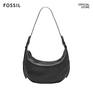 Sydney Mini Satchel - SHB3117001 - Fossil