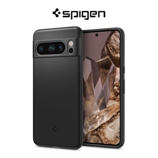 Buy spigen pixel 8 pro case At Sale Prices Online - February 2024