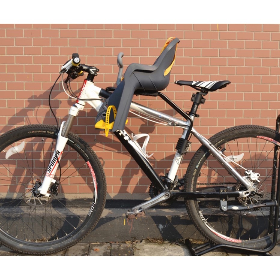 Bicycle bg hotsell