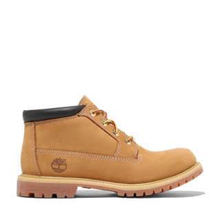 Cheap timberland 2025 boots womens