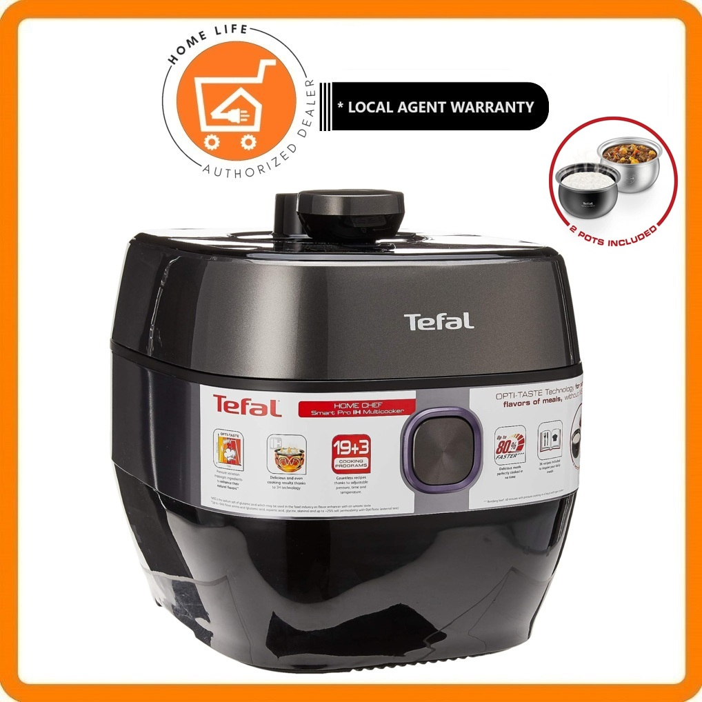 Power cooker express hotsell