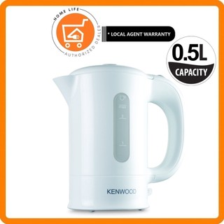 Buy travelling kettle Products At Sale Prices Online August 2025