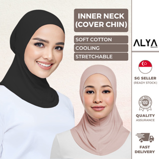 Buy tudung inner At Sale Prices Online - March 2024