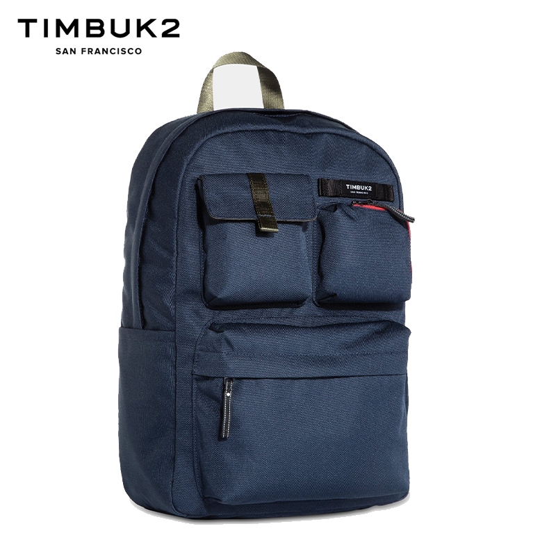 Timbuk2 Ramble Pack Backpack 27L Shopee Singapore