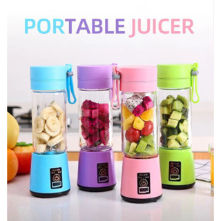 Electric hotsell juicer online