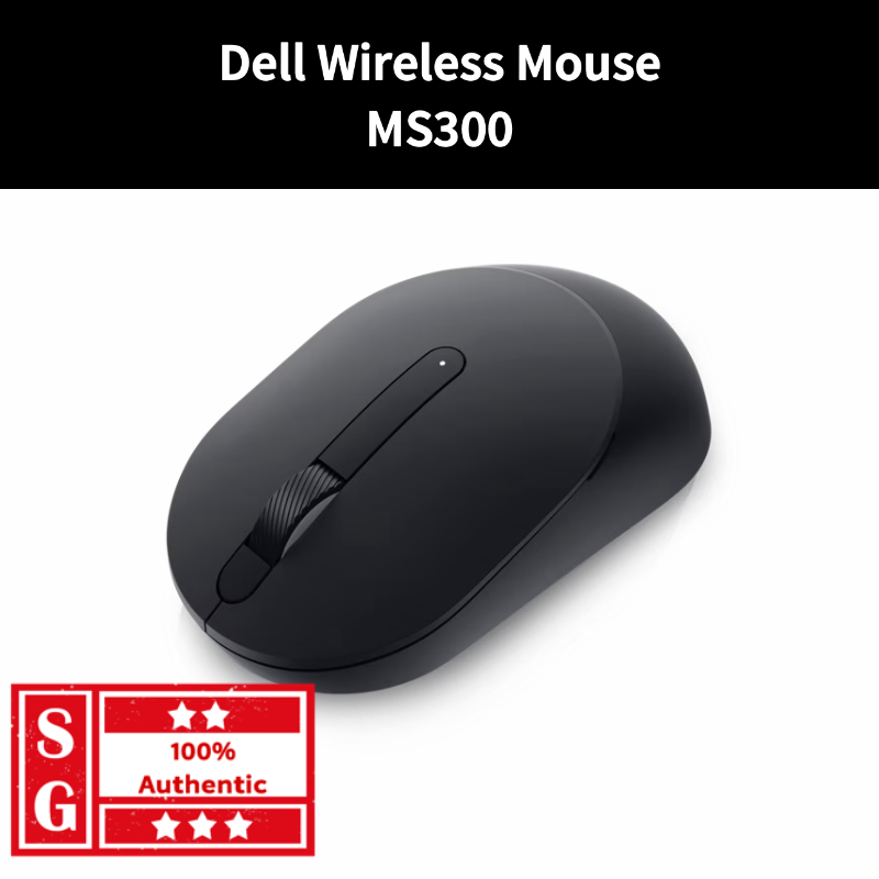 Buy Dell mouse At Sale Prices Online - July 2026 | Shopee Singapore
